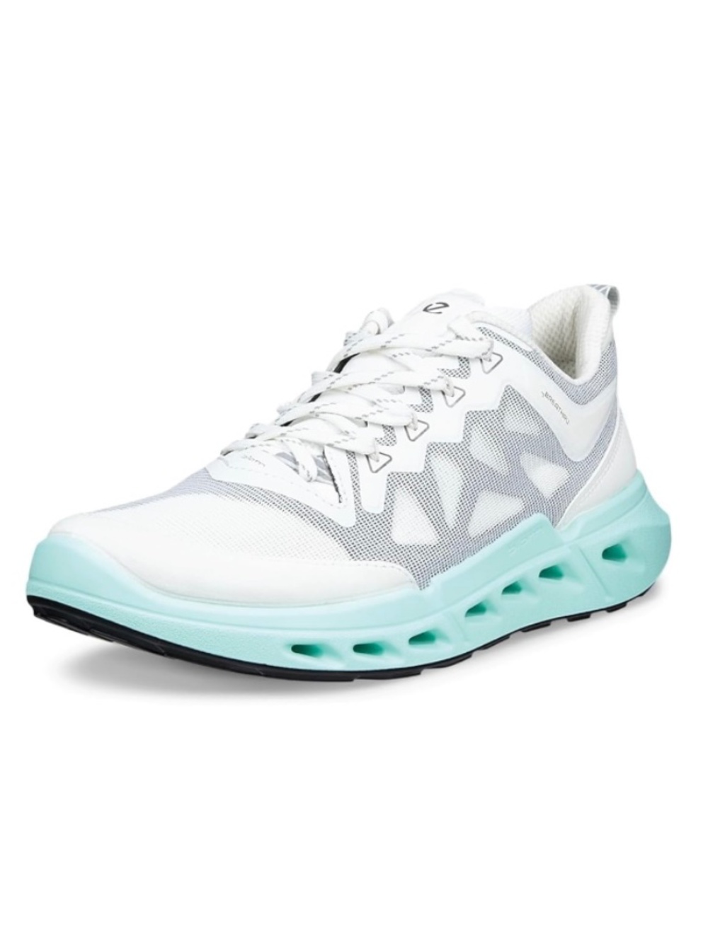 ECCO Women's Bio 720 Breather Sneaker